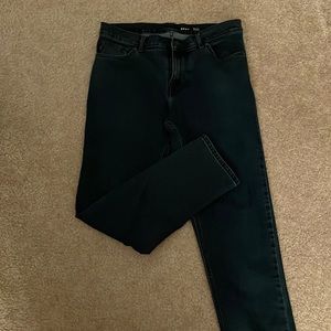 DKNY Jean